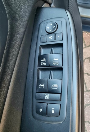 Jeep Cherokee cena 85800 przebieg: 33000, rok produkcji 2019 z Wrocław małe 379